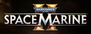 Warhammer 40,000: Space Marine 2 System Requirements