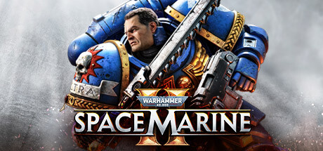 Warhammer 40,000: Space Marine 2 PC Specs