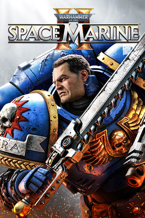 game-avatar