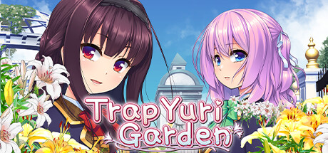 Trap Yuri Garden PC Specs