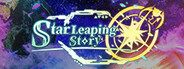 Star Leaping Story System Requirements