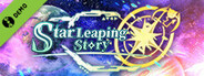 星躍物語Star Leaping Story Demo