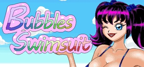 Bubbles Swimsuit PC Specs