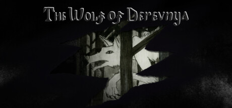 Can I Run The Wolf of Derevnya?