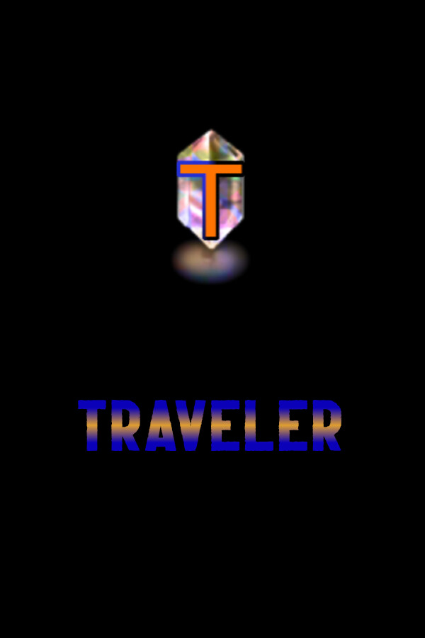Traveler for steam