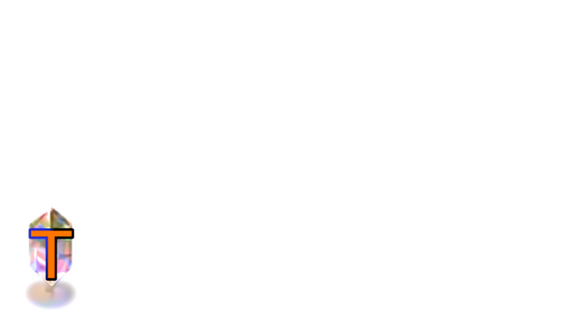 Traveler Logo