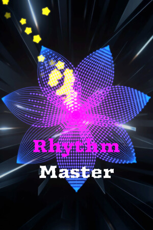 Rhythm Master