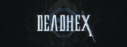 DeadHex System Requirements