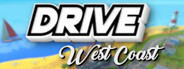 Drive West Coast System Requirements