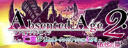 AbsentedAge2:アブセンテッドエイジ２ ～亡霊少女のローグライクアクションSRPG -依代の章- System Requirements