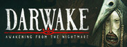 Darwake: Awakening from the Nightmare System Requirements