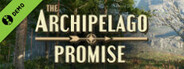 The Archipelago Promise Demo