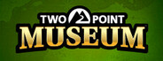 Two Point Museum System Requirements