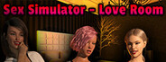 Sex Simulator - Love Room
