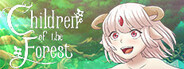 Children of the Forest System Requirements