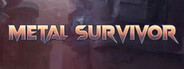 Metal Survivor System Requirements