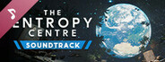The Entropy Centre Soundtrack