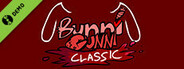Bunni Gunni Classic Demo