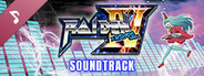 Raiden IV x MIKADO remix - Soundtrack
