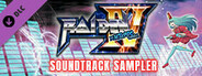 Raiden IV x MIKADO remix - Soundtrack Sampler