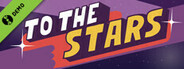To the Stars Demo
