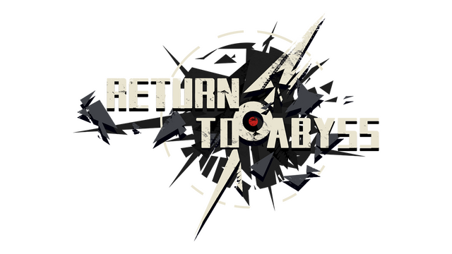 Return to abyss 重返深渊 - Steam Backlog