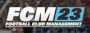 Football Club Management 2023 System Requirements