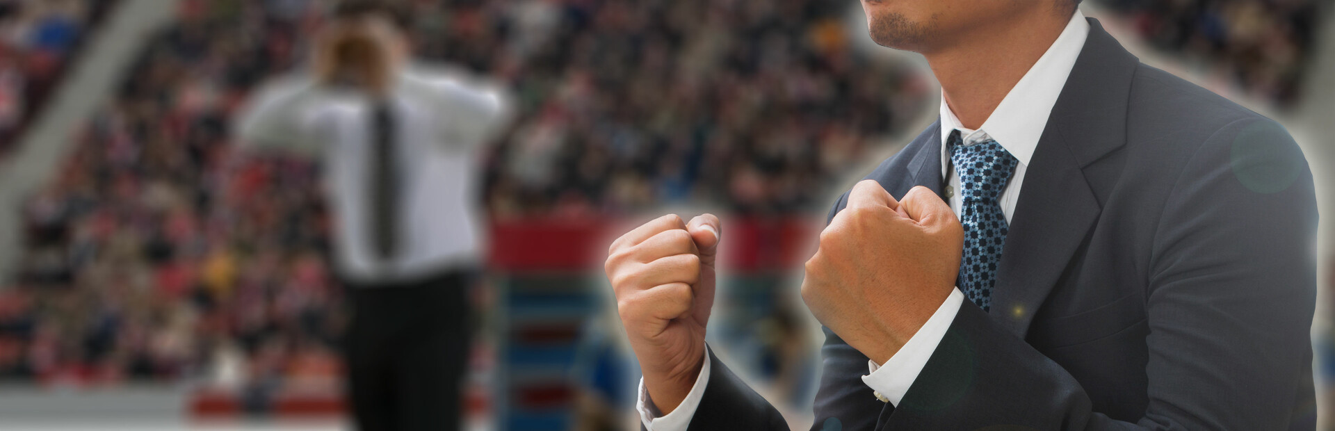 Football Club Management 2023