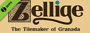 Zellige: The Tilemaker of Granada Demo