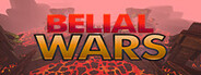 BELIAL WARS System Requirements