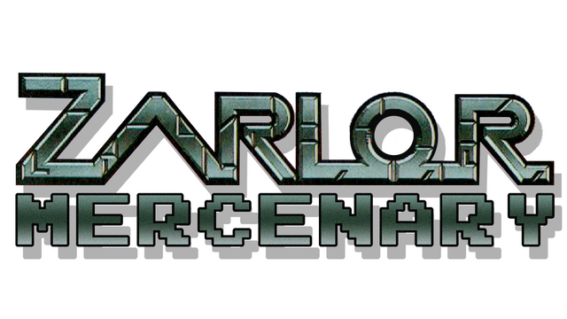 Zarlor Mercenary- Backlog.rip