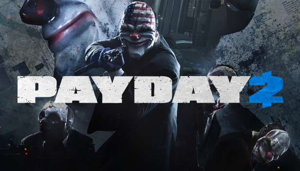 silent assassin mod payday 2