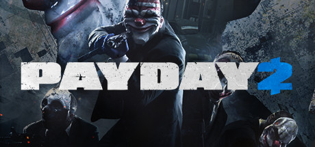 Payday 2 Steam Charts