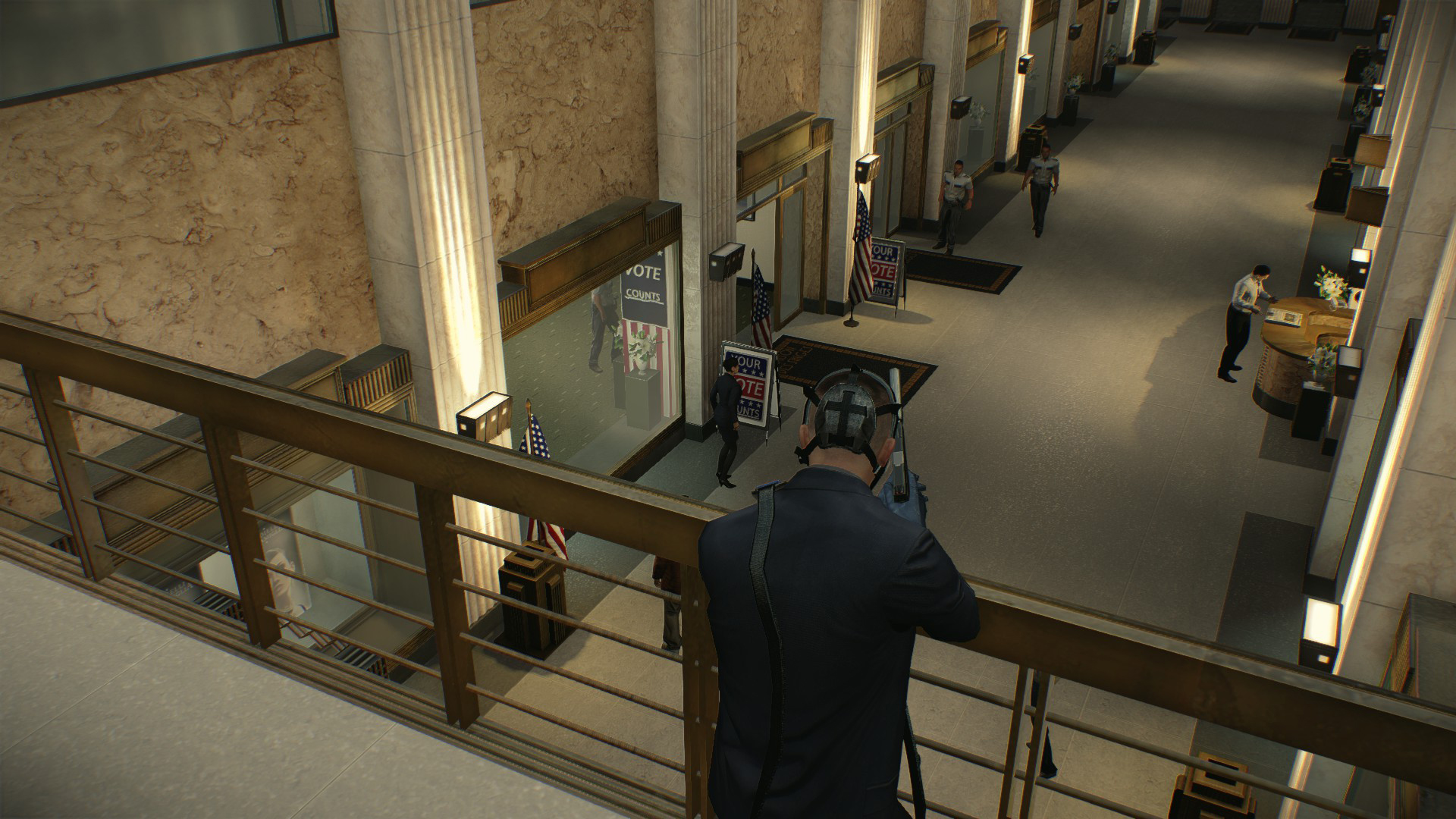 Payday 2 System Requirements: Can You Run It?