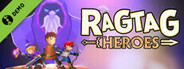 Ragtag Heroes Demo