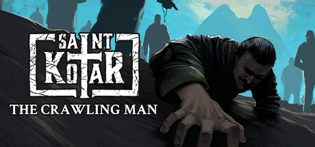 Saint Kotar: The Crawling Man PC Specs