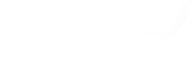 Teahouse of the Gods Logo