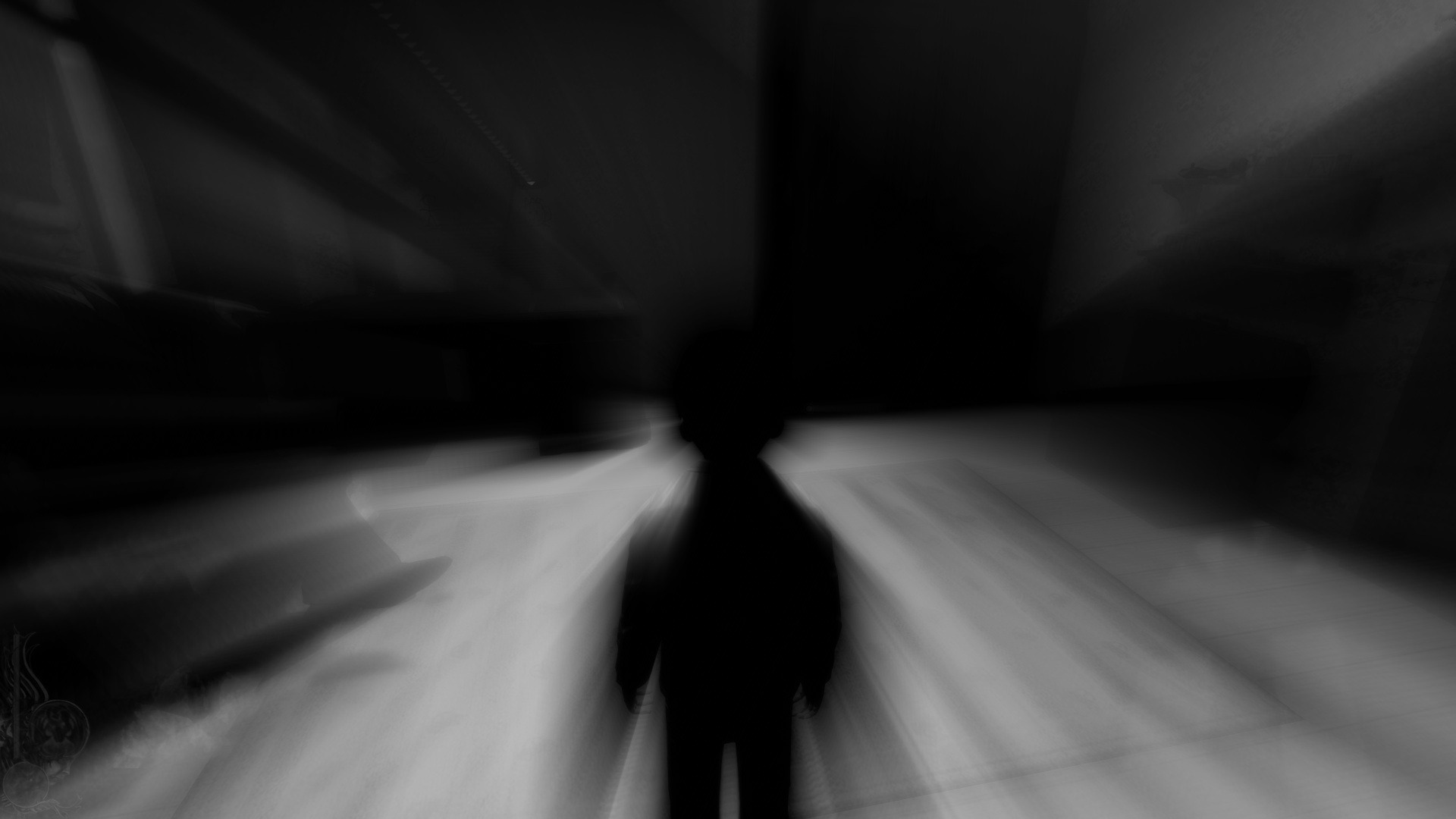 ss_4d23550e9f8395629b0f4edf0a304fda4d5ac398.1920x1080.jpg