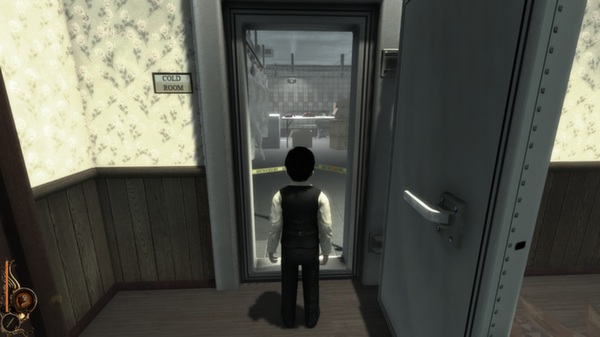 Luciusfor windows and Linux 1