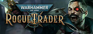 Warhammer 40,000: Rogue Trader System Requirements