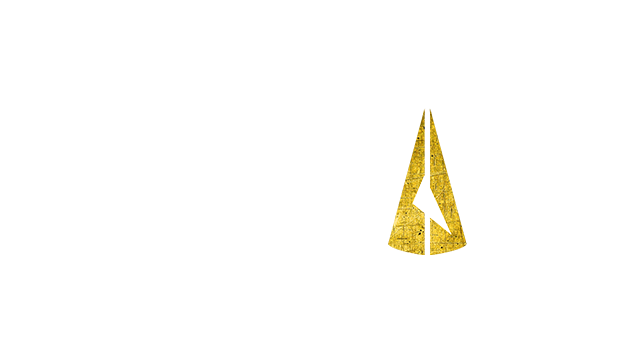 Contain Logo