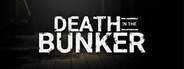 Death In The Bunker System Requirements