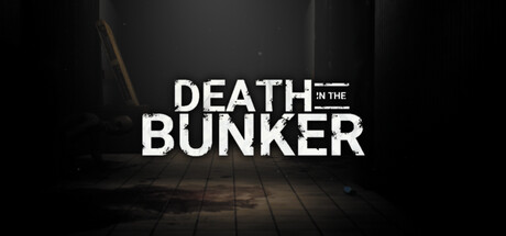 Death In The Bunker PC Specs