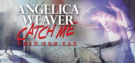 Maggiori informazioni su "Angelica Weaver: Catch Me When You Can (Collector's Edition)"	