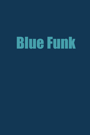Blue Funk