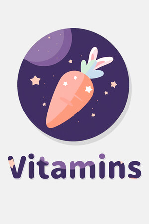 Vitamins