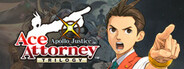 Apollo Justice: Ace Attorney Trilogy System Requirements