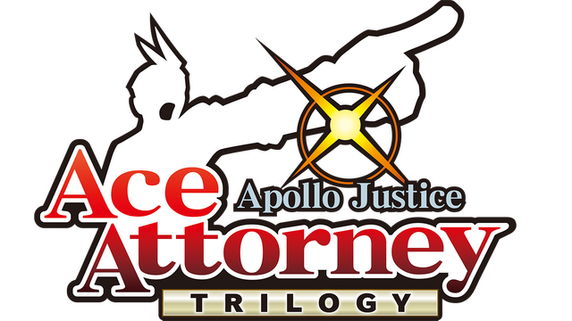 Apollo Justice: Ace Attorney Trilogy- Backlog.rip