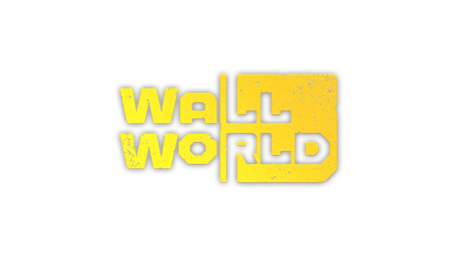 Wall World - Steam Backlog