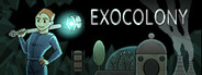 ExoColony: Planet Survival System Requirements